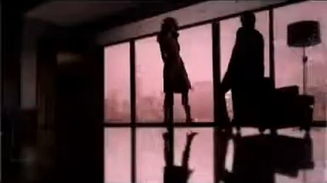 212 Sexy - Carolina Herrera смотреть онлайн