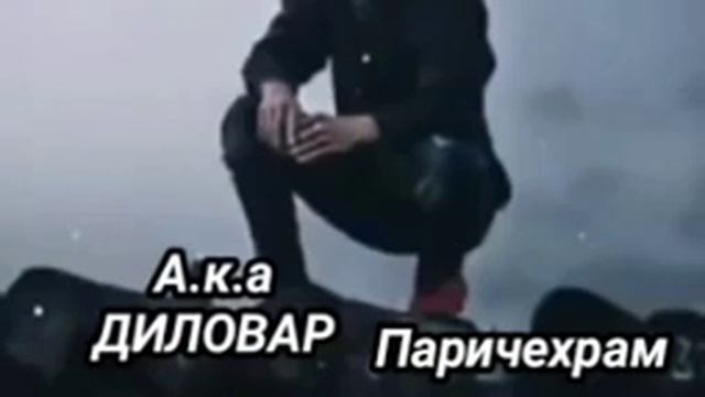 Альбом | Ad Aka Dilovar🔥| топ 15-трек (хиты 2022) смотреть онлайн