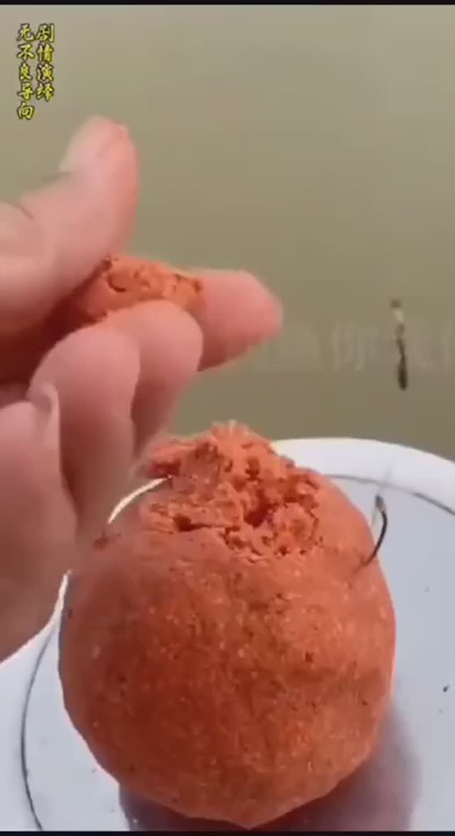 Рыбак, он и во сне рыбак смотреть онлайн