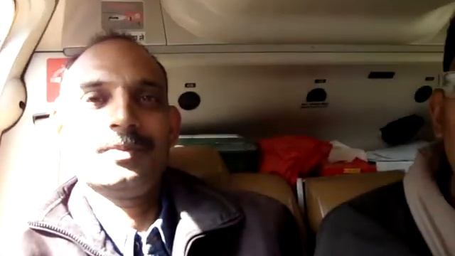EOV01589.MPG On the way of Kedarnath Ji by the Helicopter смотреть онлайн