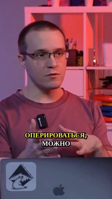 Сколиоз у детей и подростков - как лечить? #сколиоз #лечениесколиоза #корсеты #реабилитация смотреть онлайн