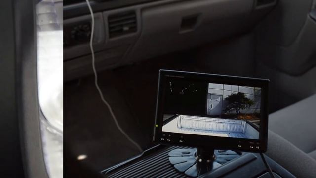 Vision X Video Extreme Light смотреть онлайн