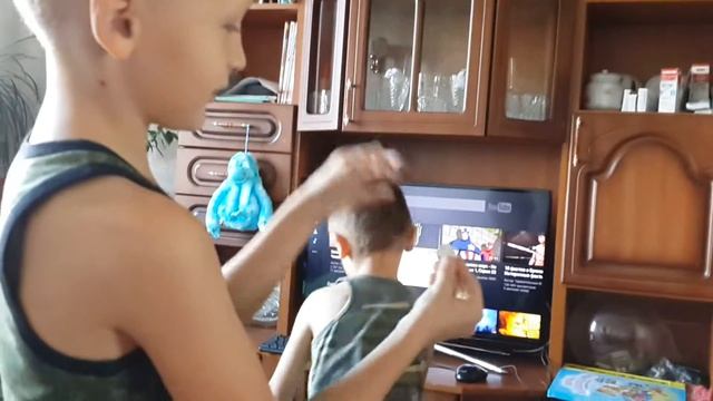 Артур смотреть онлайн