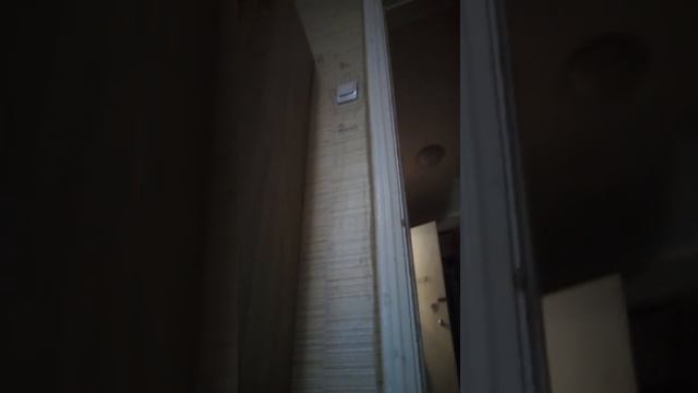 Короче говоря, я котик!! 2 смотреть онлайн