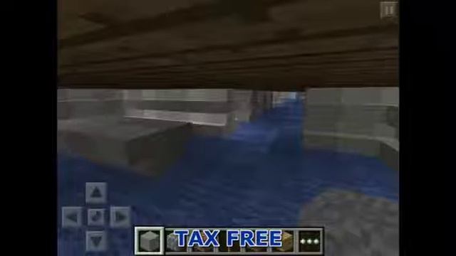 minecraft Silja Line смотреть онлайн