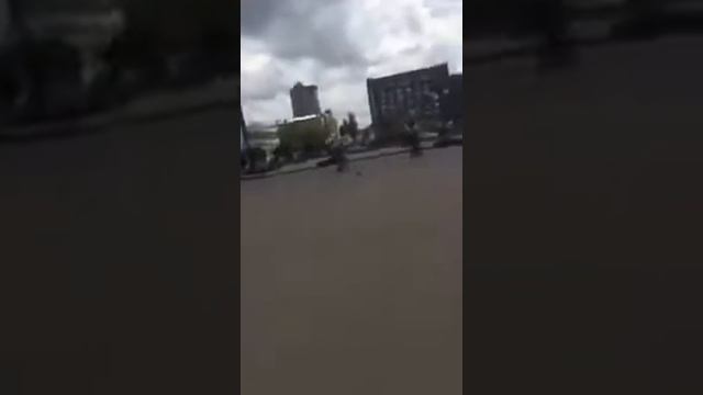 ZippO Харьков смотреть онлайн