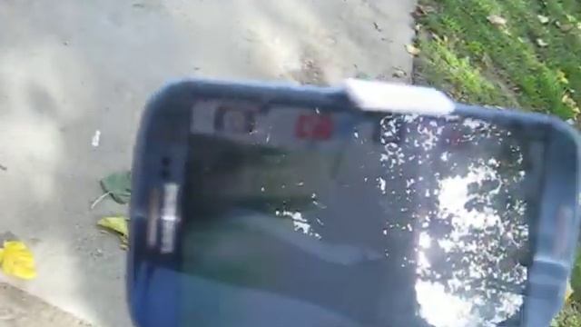 Syma X5 SW Review test flight 1 of 2 Explorers wifi FPV headless 2018.1.21 Tustin Park смотреть онлайн