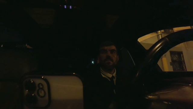 Как Пассажиры Могут Кинуть Таксиста