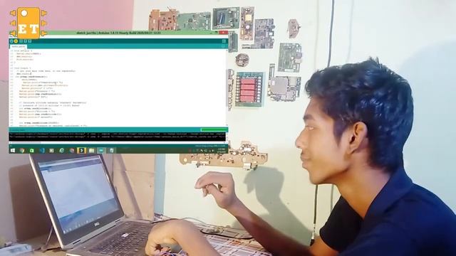 cube sat | re-upload | challenge video | agni sat | Electronic Tamil 360 | #studentsCanCreate смотреть онлайн