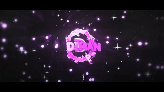 Intro | Diman S8 | by D1smoralis смотреть онлайн
