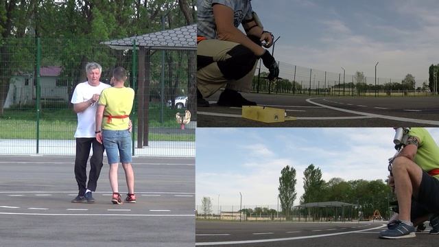 Фильм КБР 2024 F2c Горы смотреть онлайн