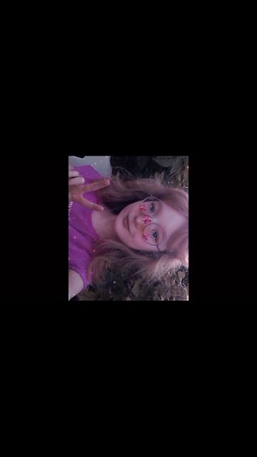 ЭТО ШИКАРНО, ЕМОЕ😭💞 #монтаж #кетти #крашиха #эдит #любимая #оценочку