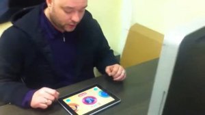 Baby DJ + Букварио + Frodio