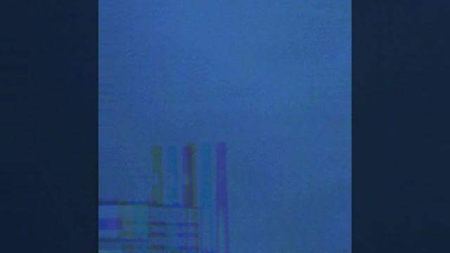 Koshka смотреть онлайн