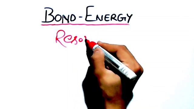 "BOND-ENERGY" In One Shot🔥| All Confusion Cleared😎| Neet-IITJEE | Neet 2022 & Neet 2023 смотреть онлайн