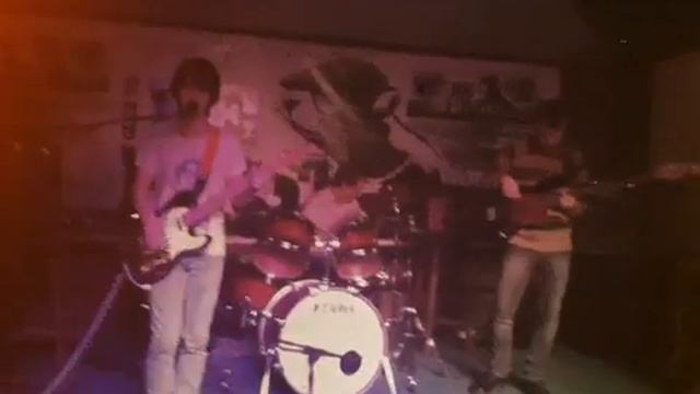 Shockheads - "Рута" (кодова назва) смотреть онлайн