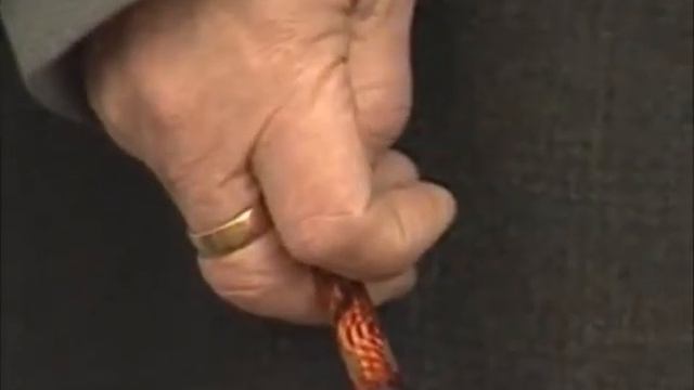 ПАРТЫЗАНЫ (1997) смотреть онлайн