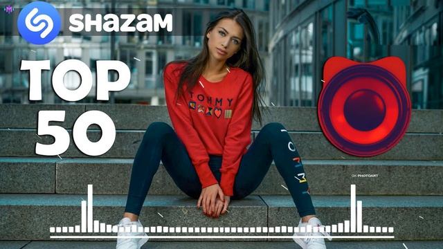 Shazam Best Music 2021 🔥 Shazam Latest Top Songs 2021 🔥 Shazam New Hits Playlist 2021