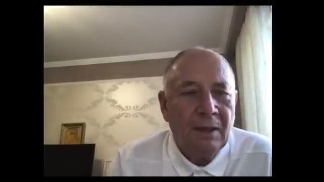 ФИНАНСОВОЕ БЛАГОПОЛУЧИЕ смотреть онлайн