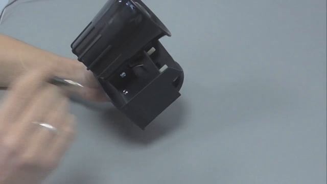 УРЕД ЗА ЗАЩИТА ОТ ПТИЦИ BIRD CHASER WWW.OTROVI.COM смотреть онлайн