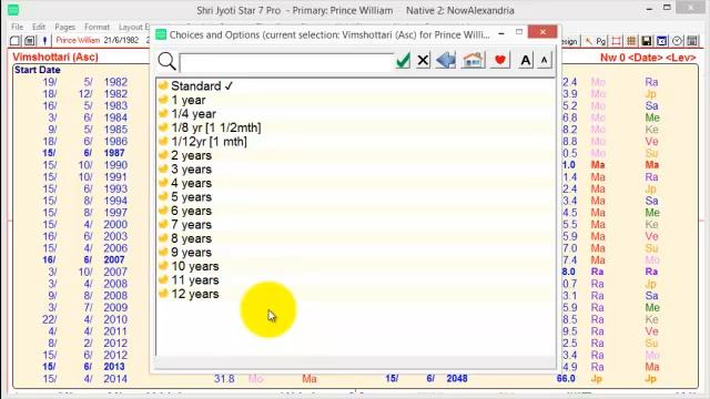 Russian Dashas in Shri Jyoti Star 7 and 9 Part 1 смотреть онлайн