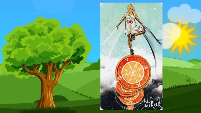 ЛЕВ - "КАРТА ДНЯ" на 08.07.2024!!! смотреть онлайн