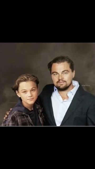 Актеры сами с собой🤪 #голливуд #актеры #актрисы #кино #киноактеры смотреть онлайн