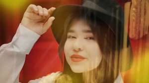 Носирчон Рахимов ва Нозимчон Рахимов - Майлашде