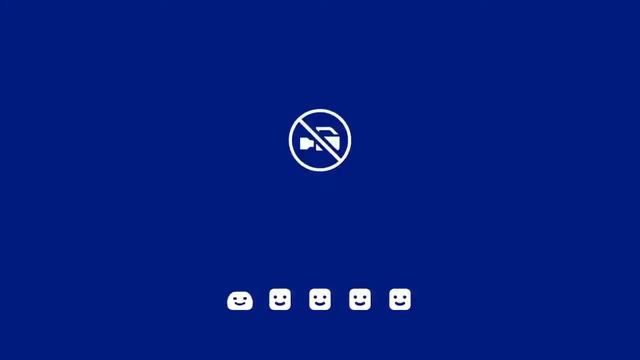 Clonar Issi gta 5 ven y aprende смотреть онлайн