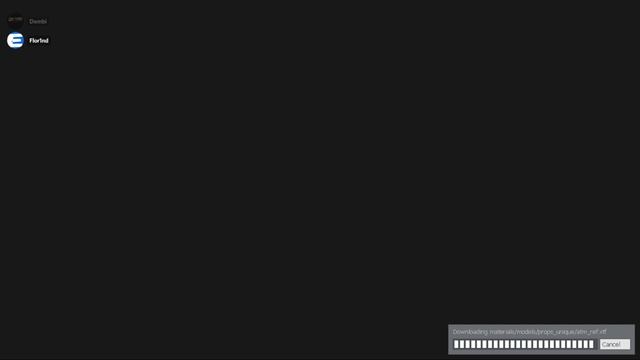 STREAM : СЕРВЕРА GMOD #1 смотреть онлайн