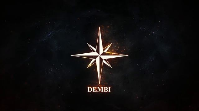 New Intro 2020. смотреть онлайн