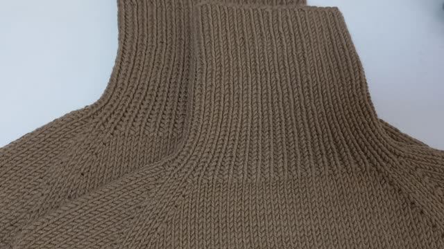 МАНИШКА СПИЦАМИ🧶💥МК. ПРОСТАЯ! УДОБНАЯ! смотреть онлайн