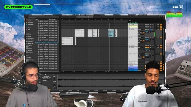 Diabolical | PV Freestyle | Prime Video смотреть онлайн