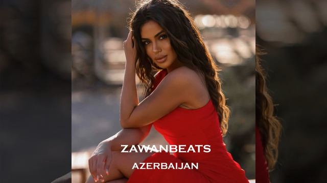 Azerbaijan смотреть онлайн
