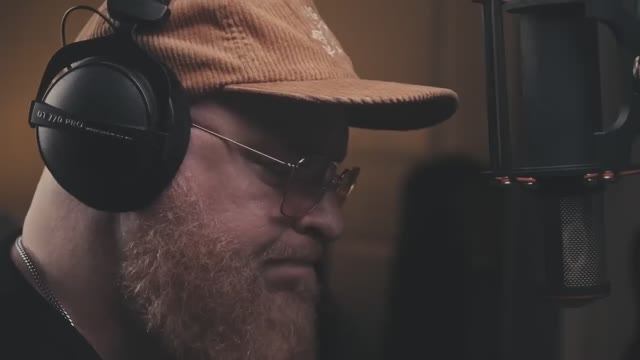 What A Beautiful Name (Acoustic) Worship Jesus At Home смотреть онлайн