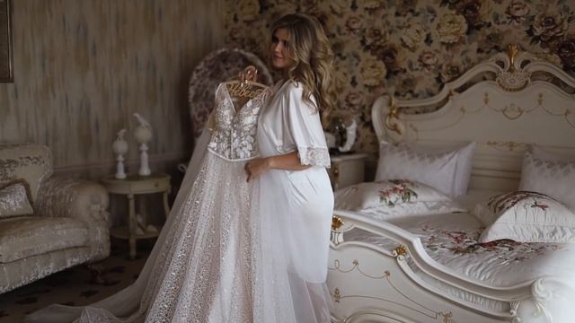 27.06.2020 Роман и Арина, тизер смотреть онлайн