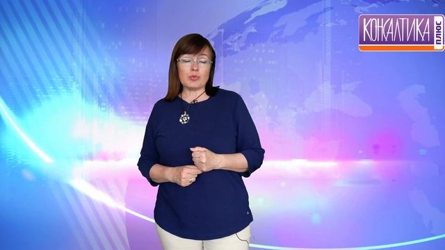 В госзакупках станет больше послаблений - закон опубликован смотреть онлайн