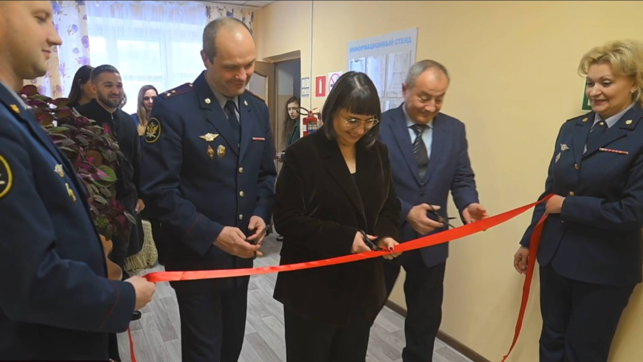 Колыма Плюс