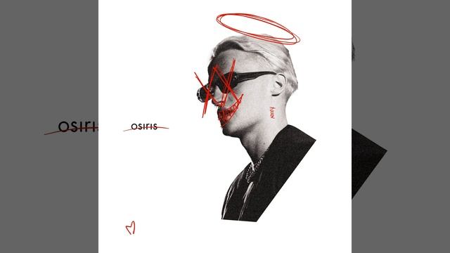 Poison x) смотреть онлайн