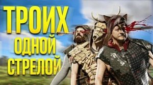 ЦЕНА этой СТРЕЛЫ - ВСЕ Я СПАЛИЛСЯ  с ЧИТАМИ!! репринцев RUST-РАСТ