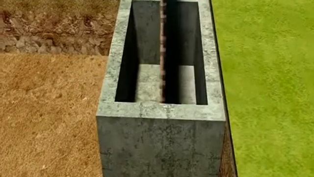 Bio-Digester Toilets - EP Kamat Group смотреть онлайн
