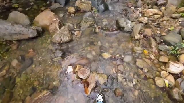 2024 Action Camera 5K 4K 60FPS WiFi Anti-shake Dual Screen 170° Wide Angle 30m Waterproof Sport Cam смотреть онлайн