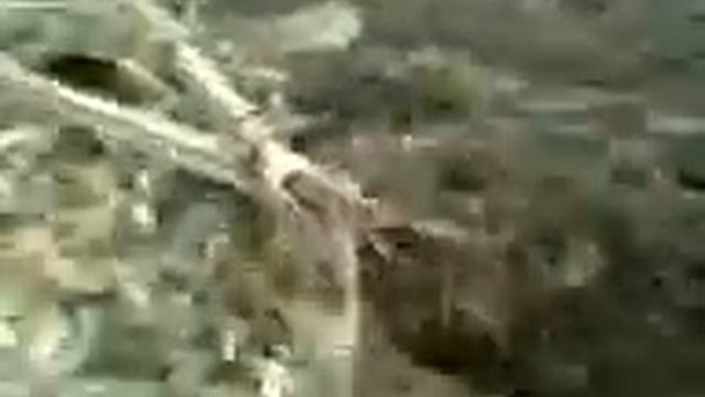 Терский район! смотреть онлайн