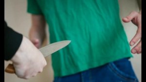 В Махачкале 15-летний подросток зарезал своего одноклассника в школе.