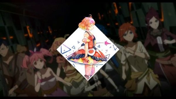 ED 1 Macross Delta Full [ Freyja Wion CV. Minori Suzuki ] Pariparunpika Cover Nozogamisan