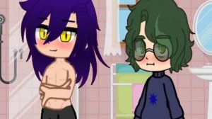 что-то по шипу Пик/Вару