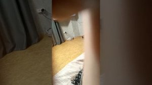 ГТА5