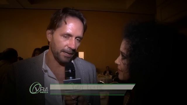 TVMAS HOMENAJE A DELIA FIALLO INTERVIEW GUY ECKER смотреть онлайн