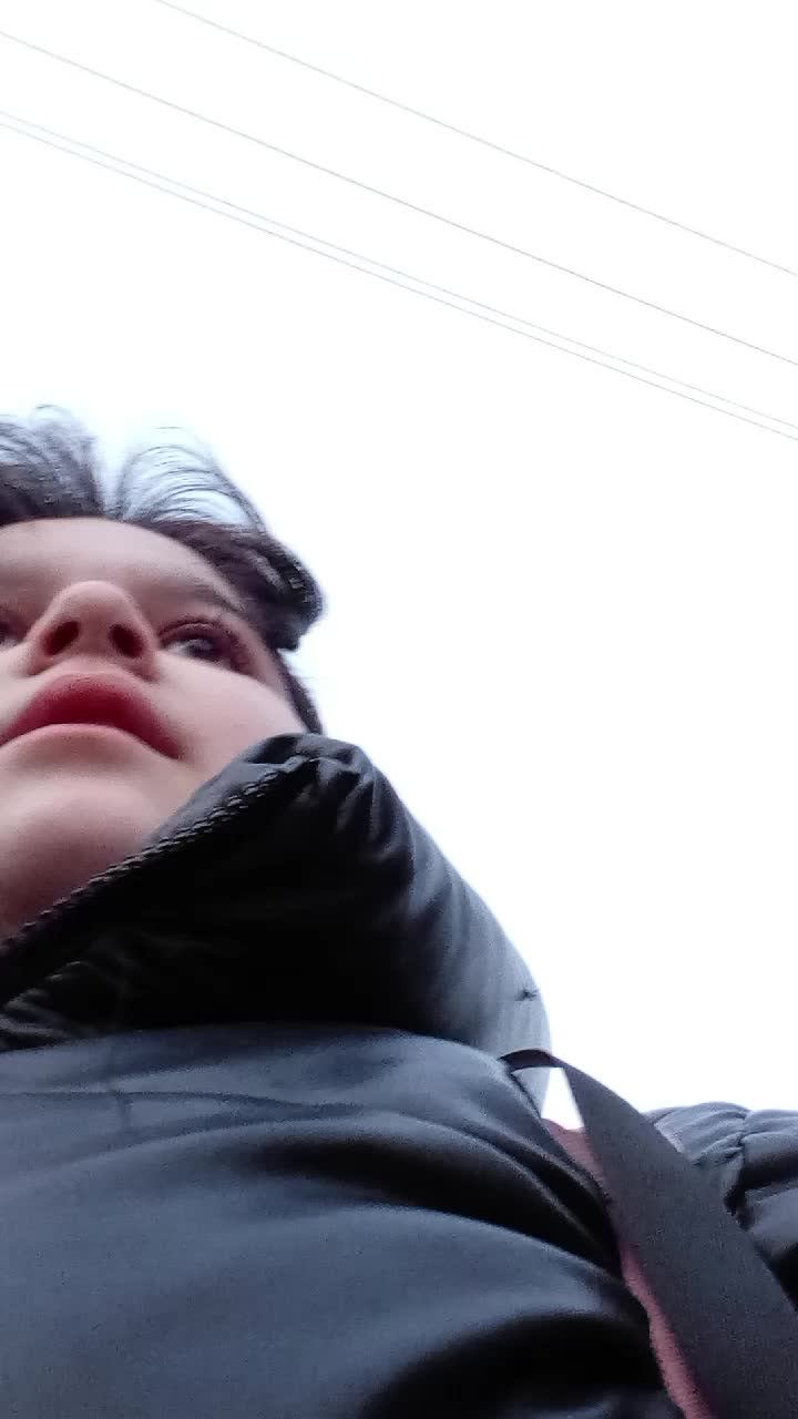 иду школу смотреть онлайн