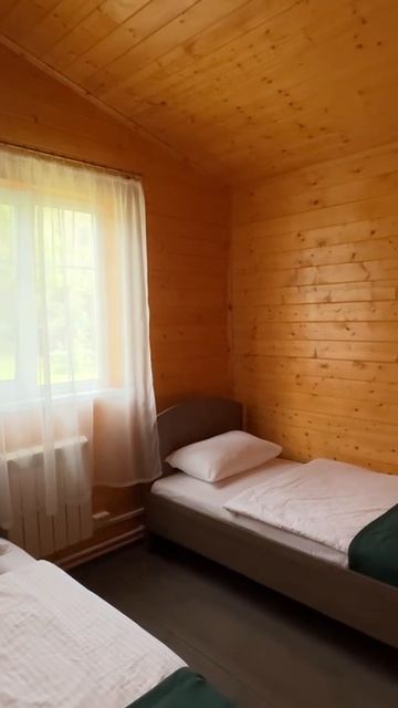 document_5307837416097206835